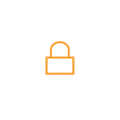 EU Icons_Final_Sept 2023-05