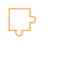 EU Icons_Final_Sept 2023-06
