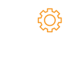 EU Icons_Final_Sept 2023-07