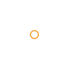 EU Icons_Final_Sept 2023-115