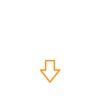 EU Icons_Final_Sept 2023-20