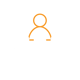 EU Icons_Final_Sept 2023-210