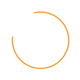 EU Icons_Final_Sept 2023-211