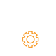 EU Icons_Final_Sept 2023-213