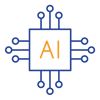 EU Icons_FY25-EU-Icons-blue-orange-182