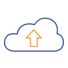 EU Icons_FY25-EU-Icons-blue-orange-201