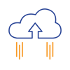 EU Icons_FY25-EU-Icons-blue-orange-78