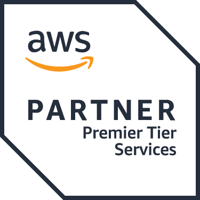 Premier_badge_black