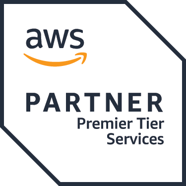 Premier_badge_black