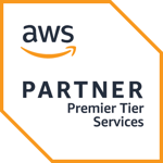 Premier_badge_orange
