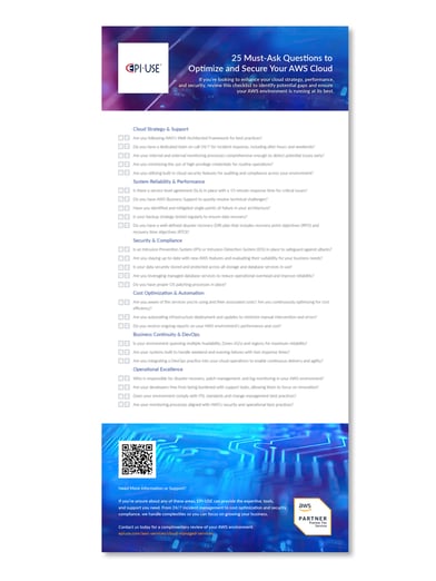 25-quest-checklist-mockup