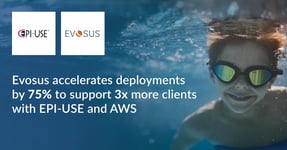 Evosus-cta