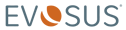 EMS Logo-Full colour