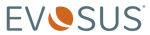 Evosus-logo-transparent