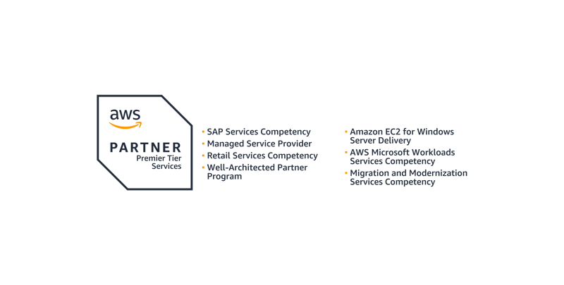 premier-partner-badge-full-updated