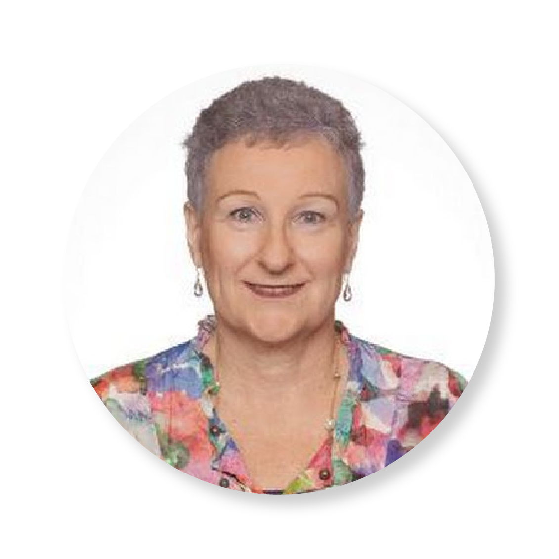 WFS Vision-24-headshots-Gillian-Deane