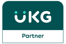 UKG_Partner RGB