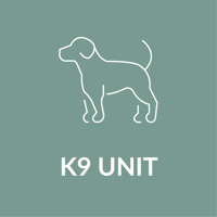 ukg-executive-summit-09