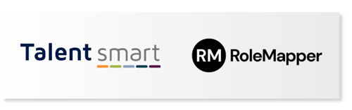 talentSmart-webinar-logos