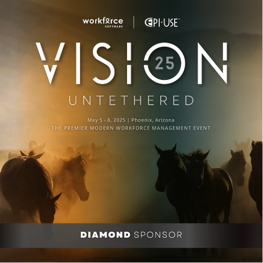 VISION25