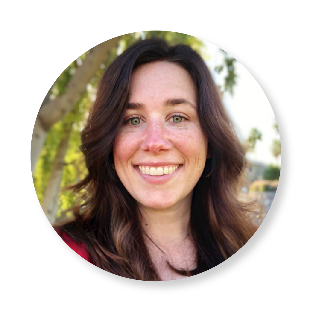 WFS Vision-Erin-Toliver