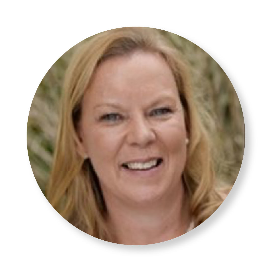 WFS Vision_Cathy-Oates