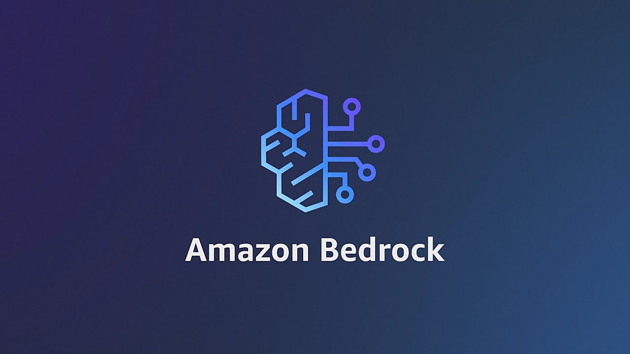 RAD-Amazon-Bedrock