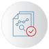 RAD-Blog-Infographics-icon-1