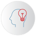 RAD-Blog-Infographics-icon-3