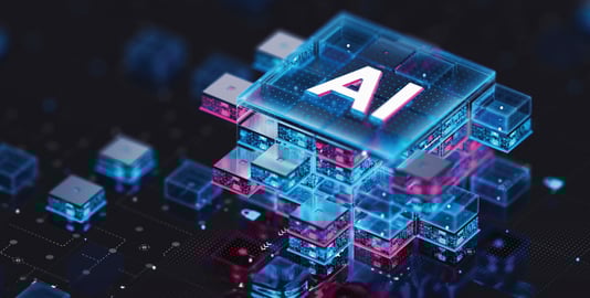 rad-mendix-blog-rad-ai-E1-featured-image