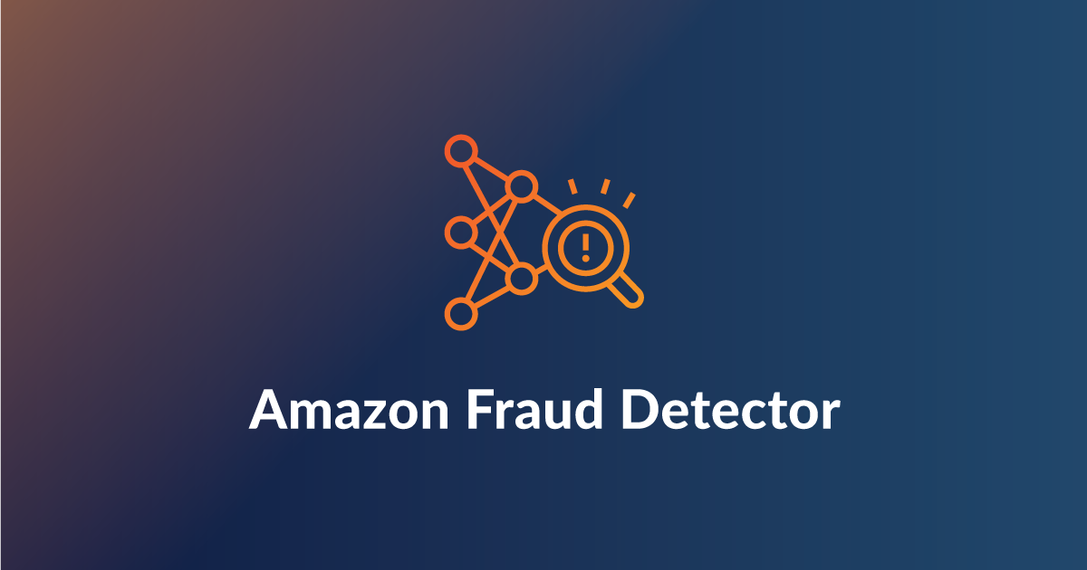RAD-Blog-Infographics-fraud-detection