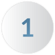 RAD-Blog-Infographics-number-1