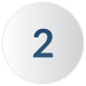 RAD-Blog-Infographics-number-2