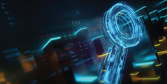 rad-mendix-blog-rad-ai-E2-featured-image