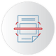 RAD-Blog-Infographics-icon-4