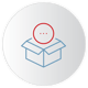 RAD-Blog-Infographics-icon-5