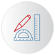 RAD-Blog-Infographics-icon-6