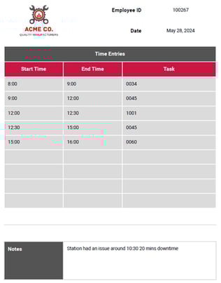 episode-3-timesheet