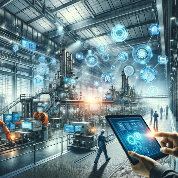 Transforming-Manufacturing-Operations-with-Mendix