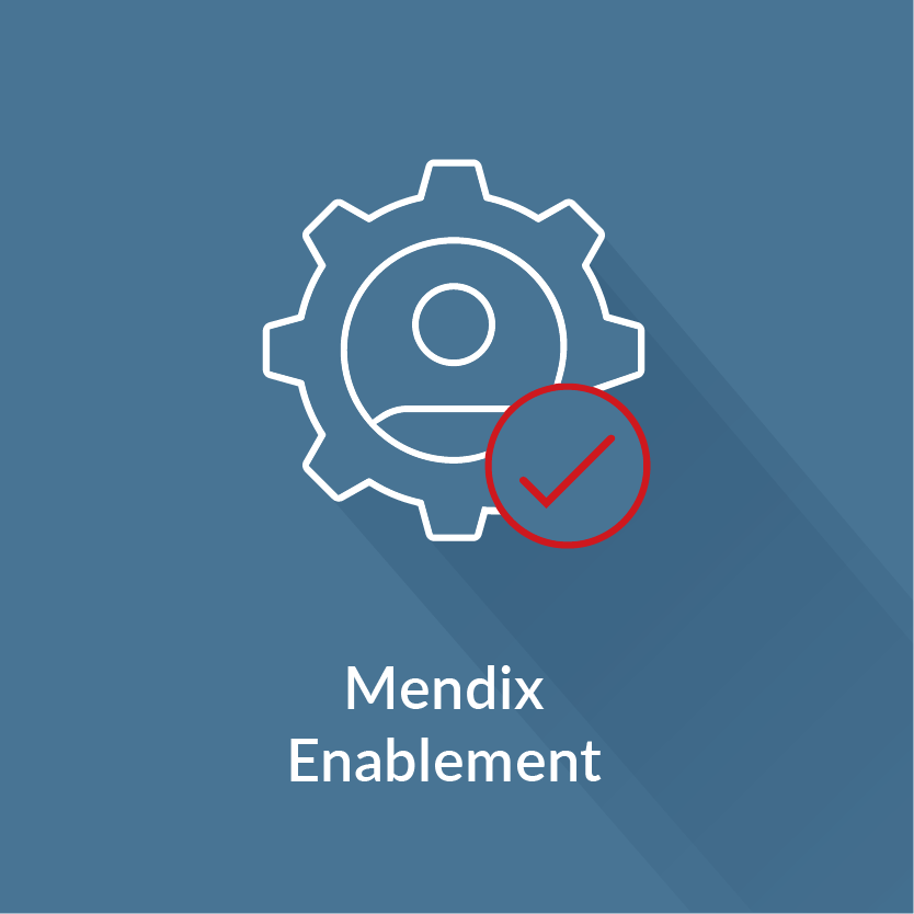 EU-Mendix-Icon-Shadows-RGB-04