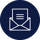 EU Icons 2024-355