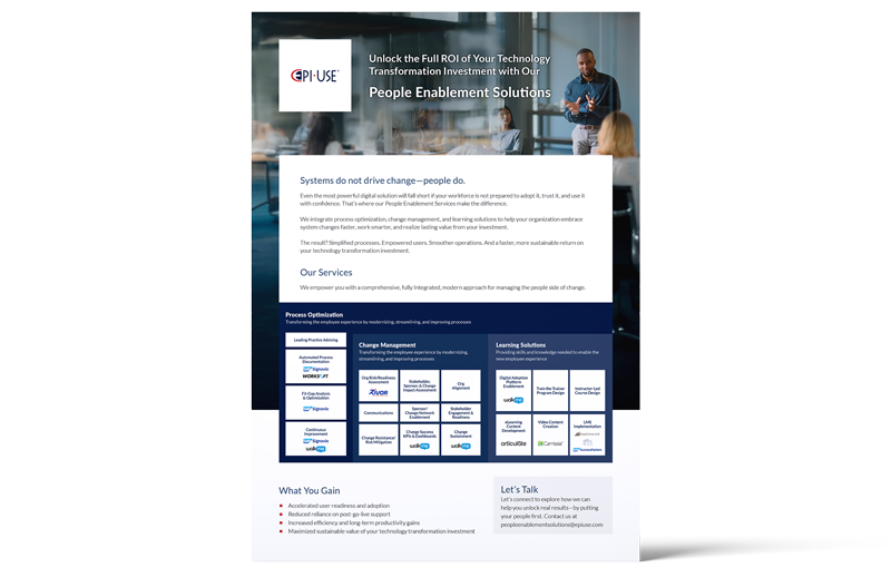 brochure-Mockup-2 brochure-Mockup-2