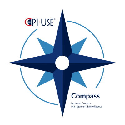 1. Compass_Transparent
