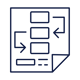Planning-and-scheduling-icon