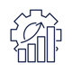 Reporting-and-analytics-icon