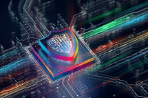 2023084-Privacy-assesment_HubDB-table-2