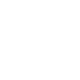 AMS-Icon-10