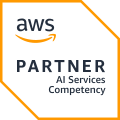AWS AI Competency_dark