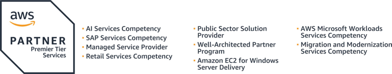 AWS FullPremier Partner Badge black_1