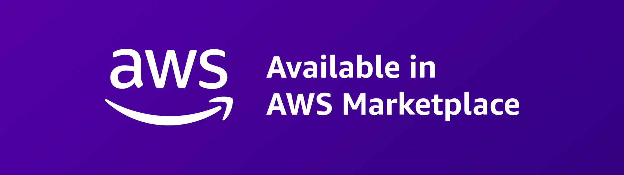 AWS-Marketplace_logo